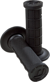 Mini MX Grips