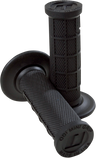 Mini MX Grips