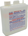 Battery Acid
