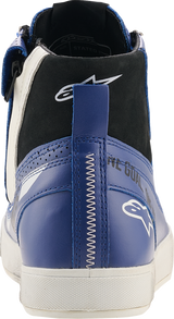 Stated Flair Shoes