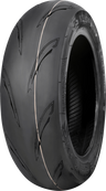 KD2 Kwick Tire