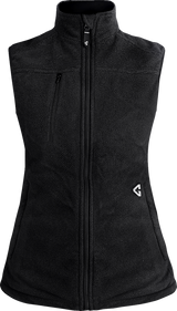 Women's 7V Thermite Heated Fleece Vest 2.0