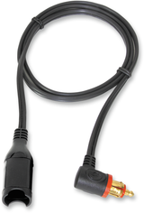 OptiMate™ Charger Cable Adapter