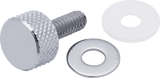 Seat Thumbscrews