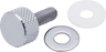 Seat Thumbscrews