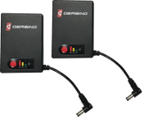 Battery and Charger Kit