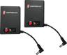Battery and Charger Kit