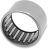 5th Gear Main Shaft Needle Bearing