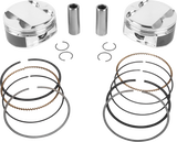Piston Kit
