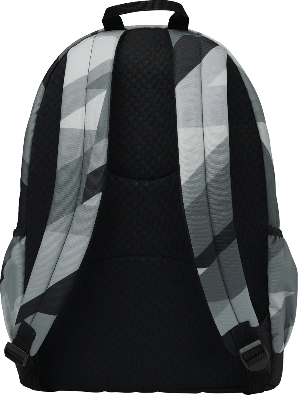 Varsity Backpack