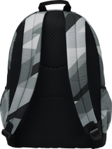Varsity Backpack