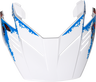 Elsinore™ Helmet Peak — American Basstard™