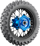 StarCross 5 Mini Tire