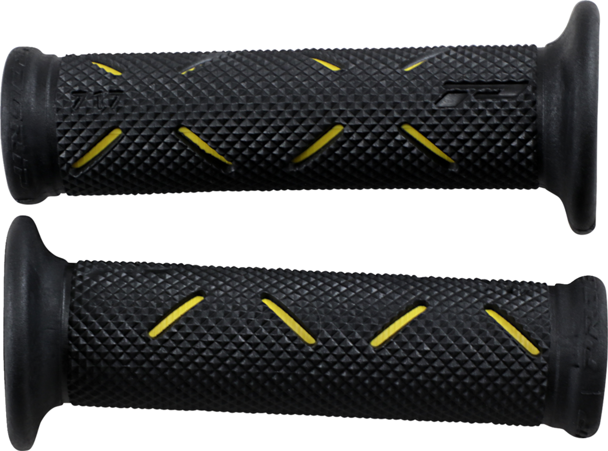 717 Road Grips