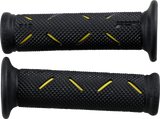 717 Road Grips
