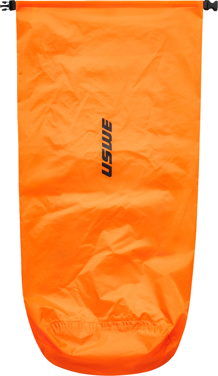 Drybag