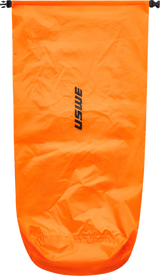 Drybag