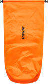 Drybag