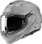 F100 Solid Modular Helmet