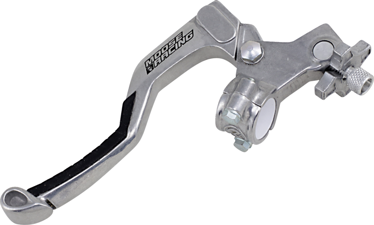 EZ3 Clutch Lever Assembly
