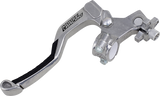 EZ3 Clutch Lever Assembly