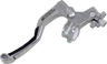 EZ3 Clutch Lever Assembly