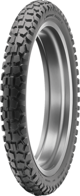D605 Tire