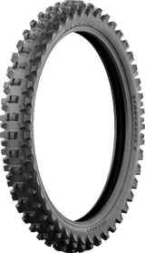 StarCross 6 Medium Soft Tire