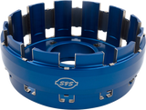 Clutch Basket Kit