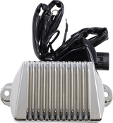 Premium Voltage Regulator