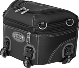 Rear Rack Luggage Bag