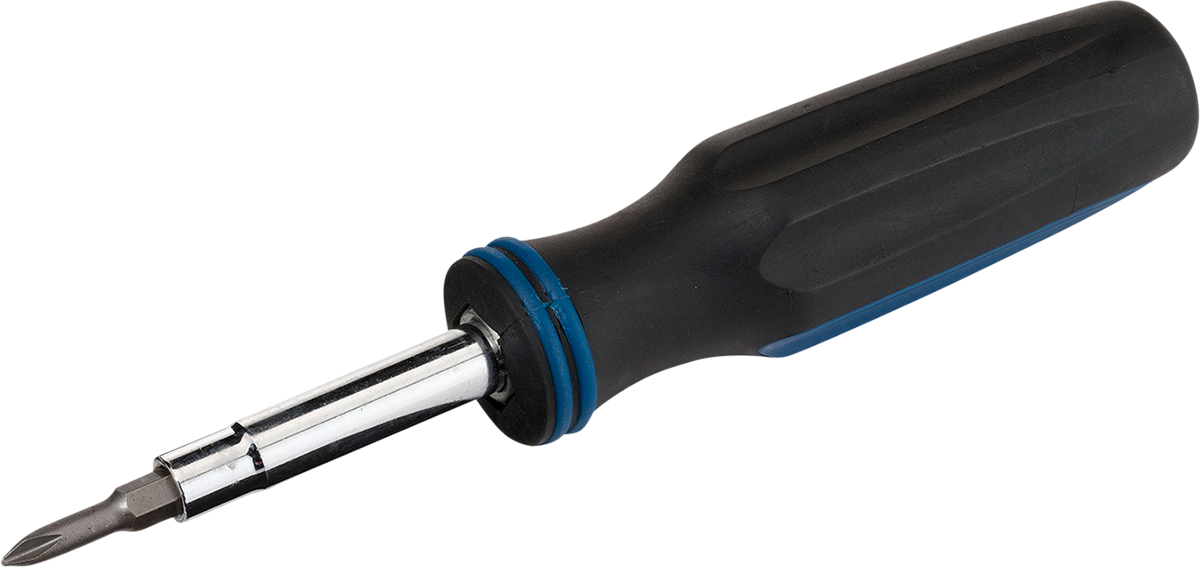 Screw Driver Set