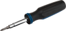 Screw Driver Set