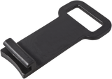 Tire Bead Tool
