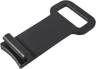 Tire Bead Tool