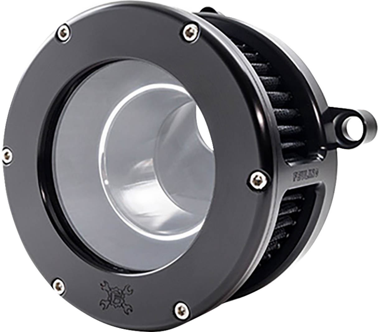 BA Air Cleaner Kit