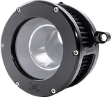 BA Air Cleaner Kit