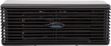 Below Regulator Mount Oil Cooler Kit with Fan for S&S T Series Engines