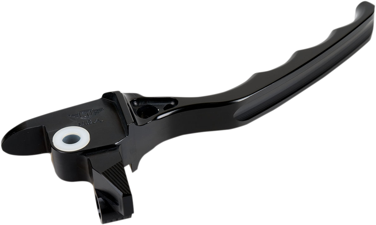 Billet Aluminum Brake Lever