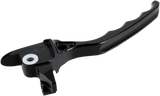 Billet Aluminum Brake Lever