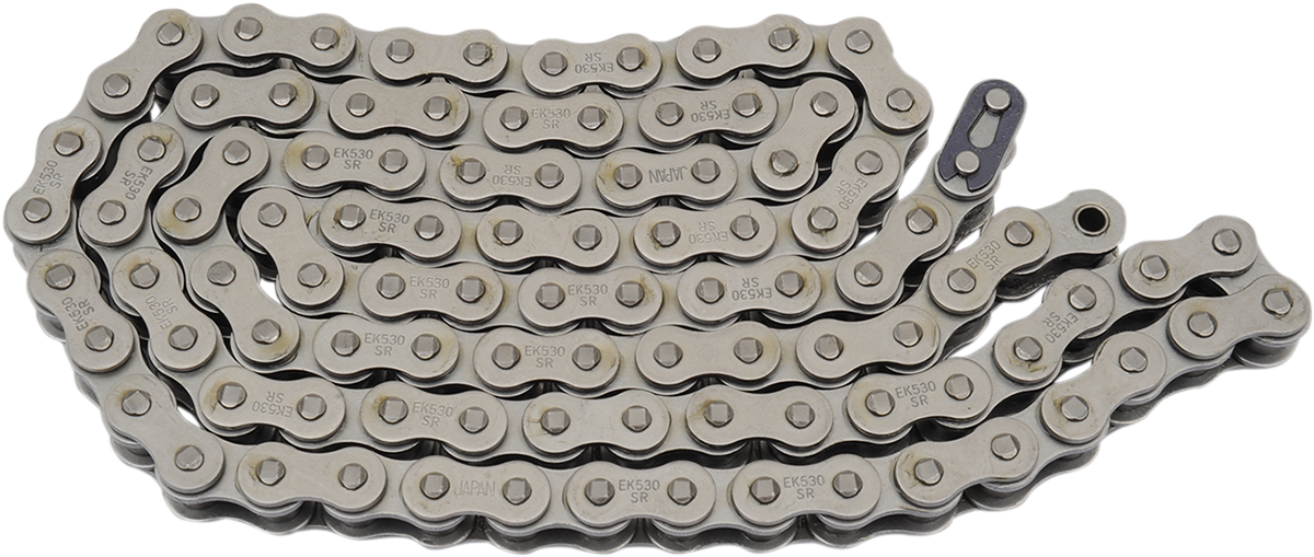 SR Heavy-Duty Chain