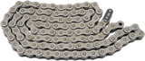 SR Heavy-Duty Chain