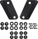 Windshield Adapter Kit