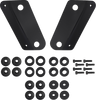 Windshield Adapter Kit