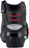 SMX1-R V2 Vented Boots