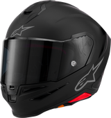 Supertech R7 Helmet