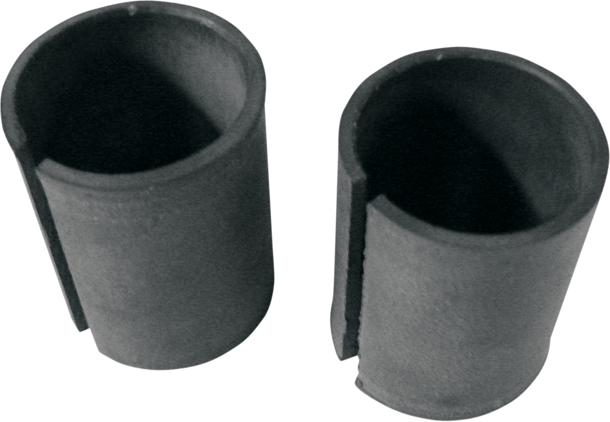 Hand Control Throttle Adapter Sleeve