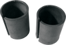 Hand Control Throttle Adapter Sleeve