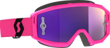 Primal Goggle