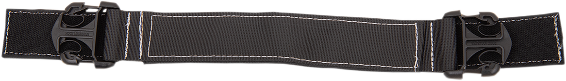 Top Strap